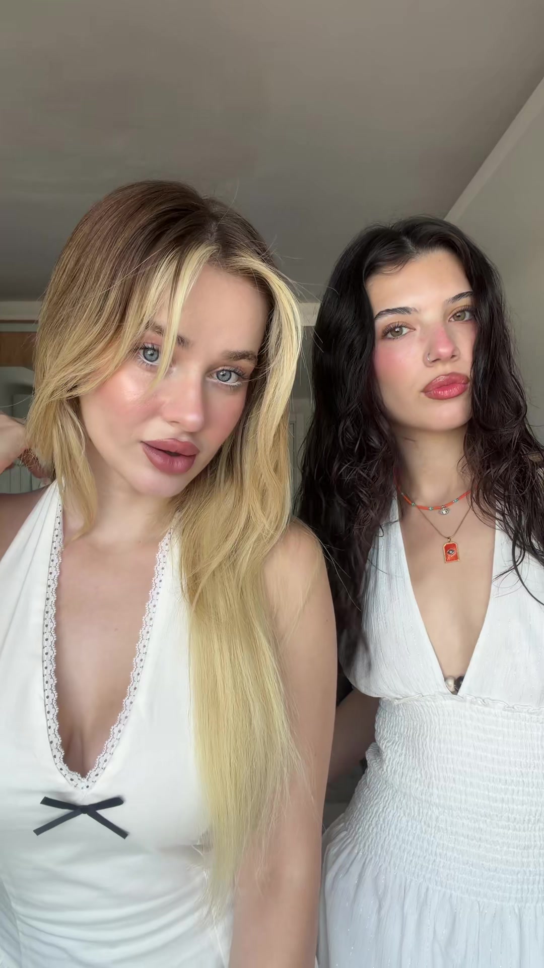 @ozgedndrr