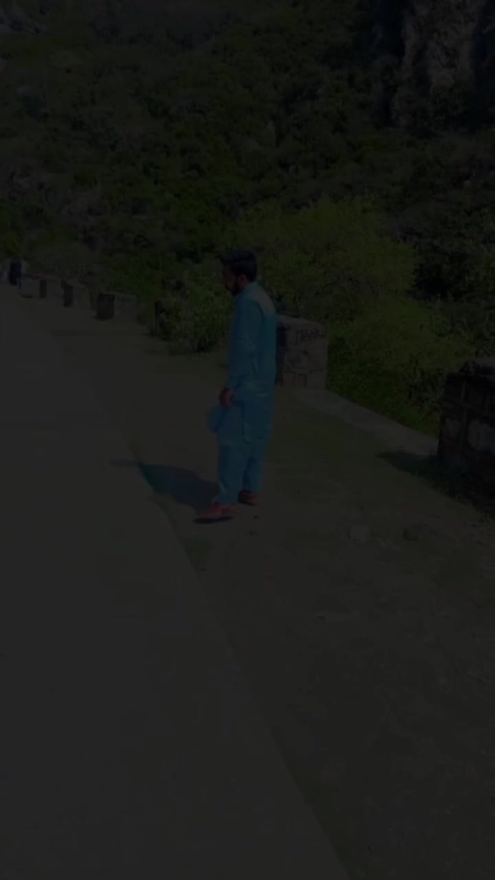 @Malik Shahid khokhar