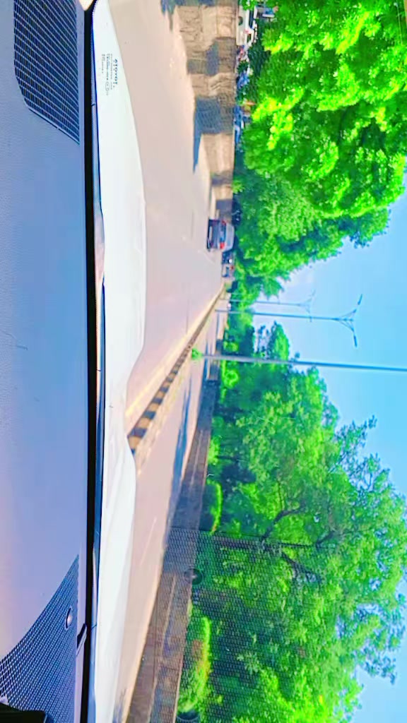 @Z(kInG)786
