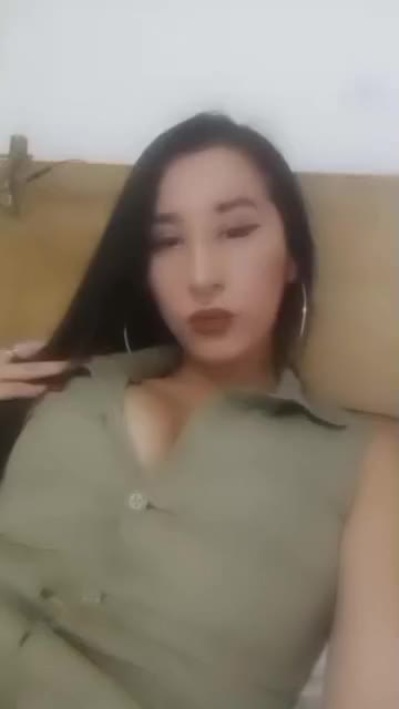 @gissdm96