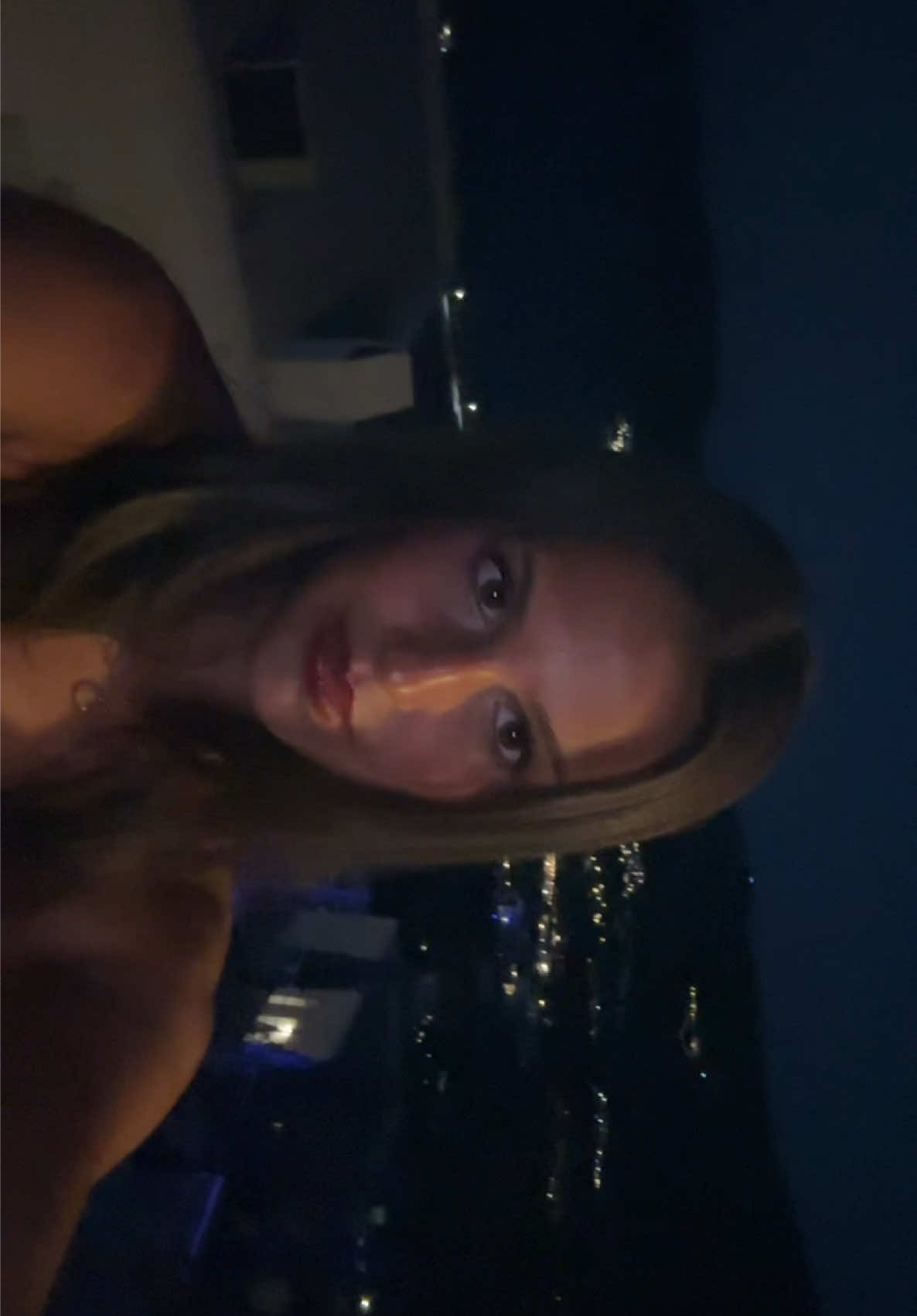@emeribarnes