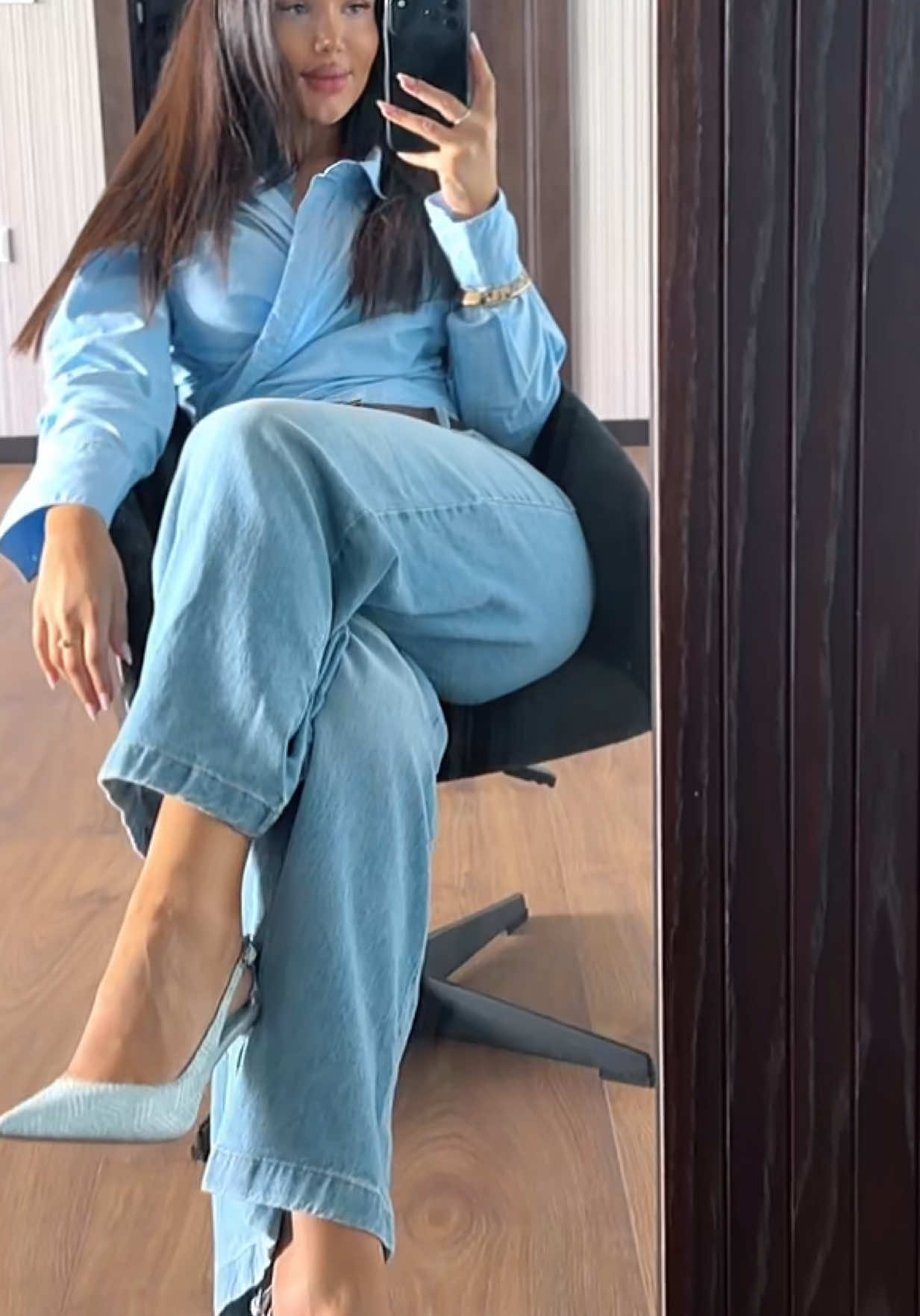 @deaajusaj