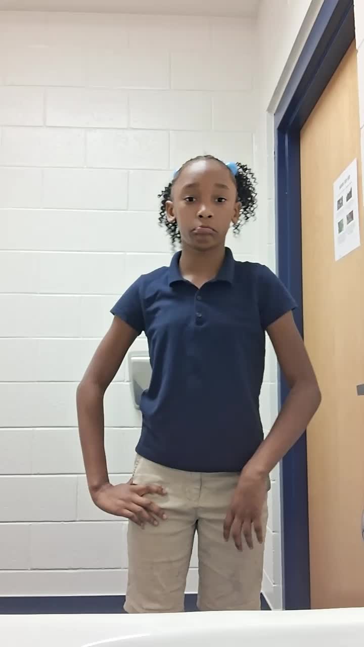 @Lilliethatgirl123