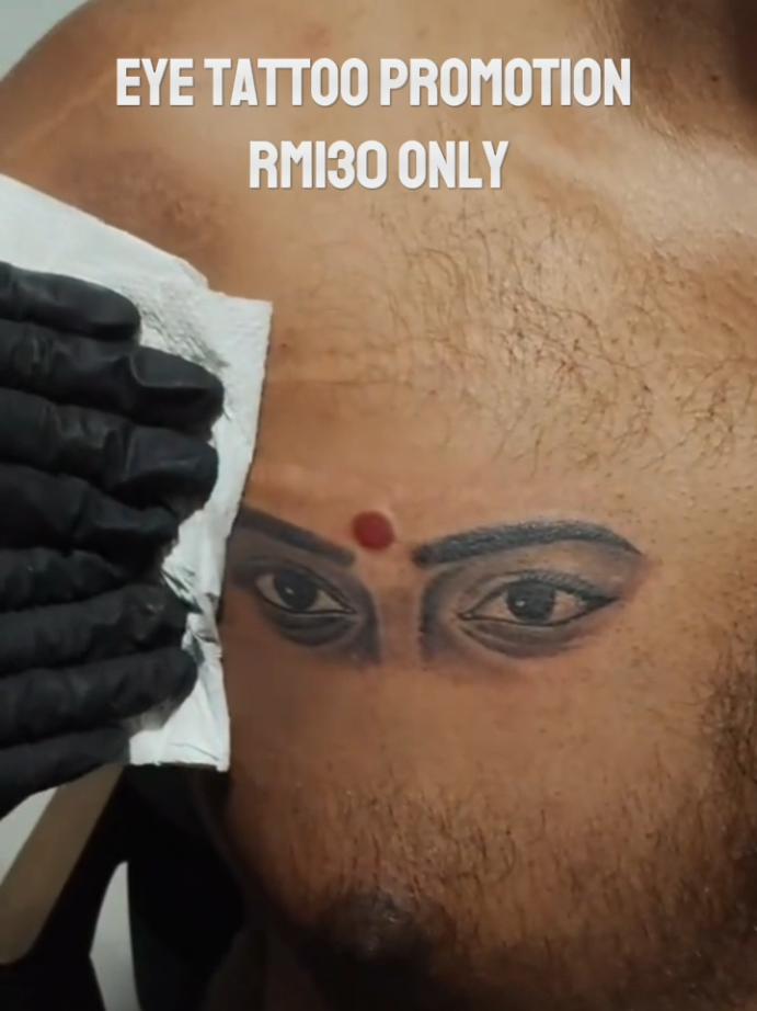 @22inks