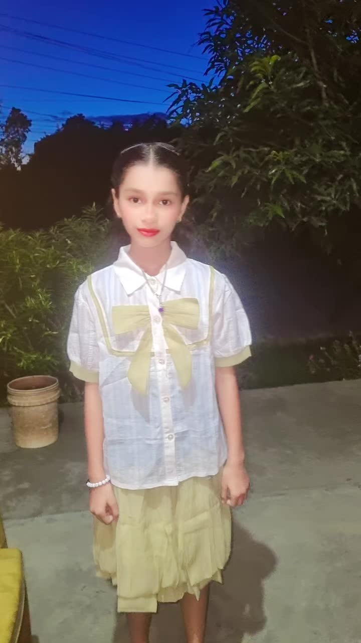 @Rita yadav tealer and palar❤️