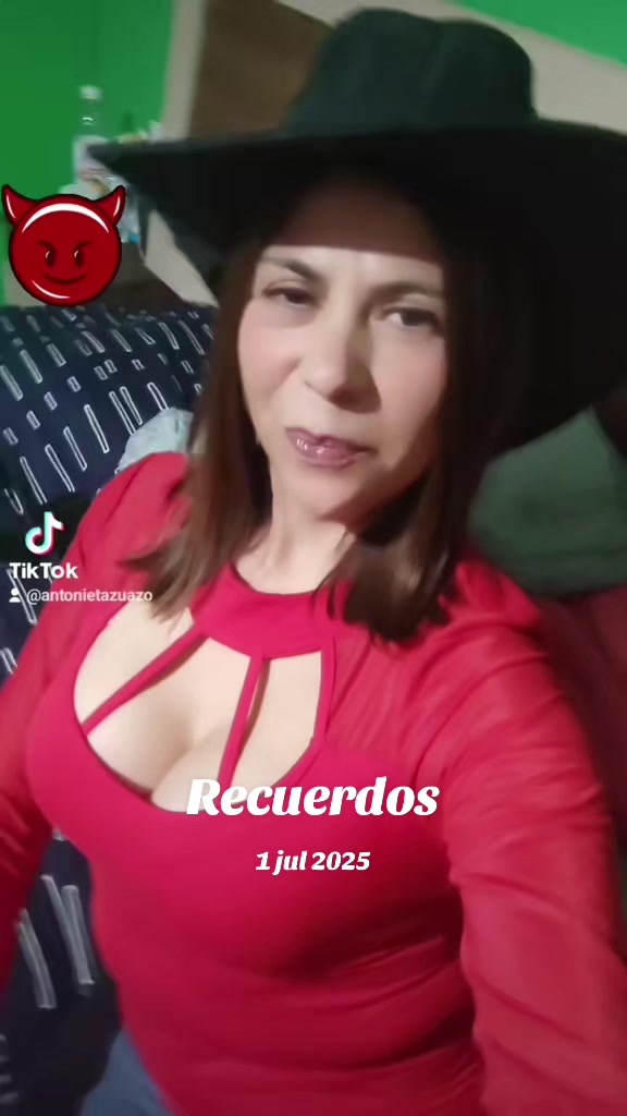 @𝓐𝓷𝓽𝓸𝓷𝓲𝓮𝓽𝓪❤️❤️