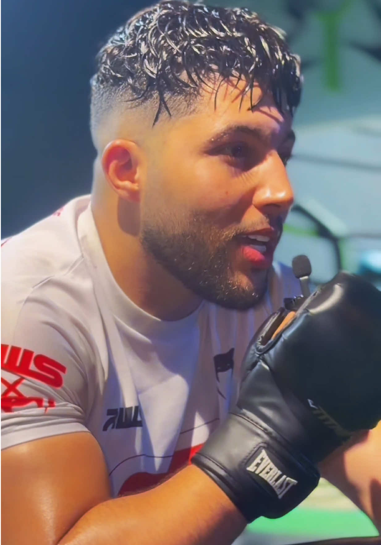 @jamal.mma