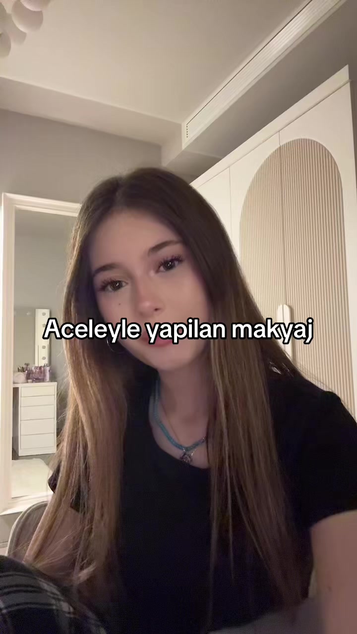 @Blutaakiisberenn