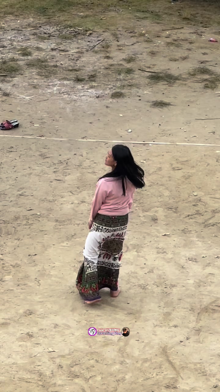 @Guide Himalaya ЁЯЗ│ЁЯЗ╡ЁЯЗлЁЯЗ╖