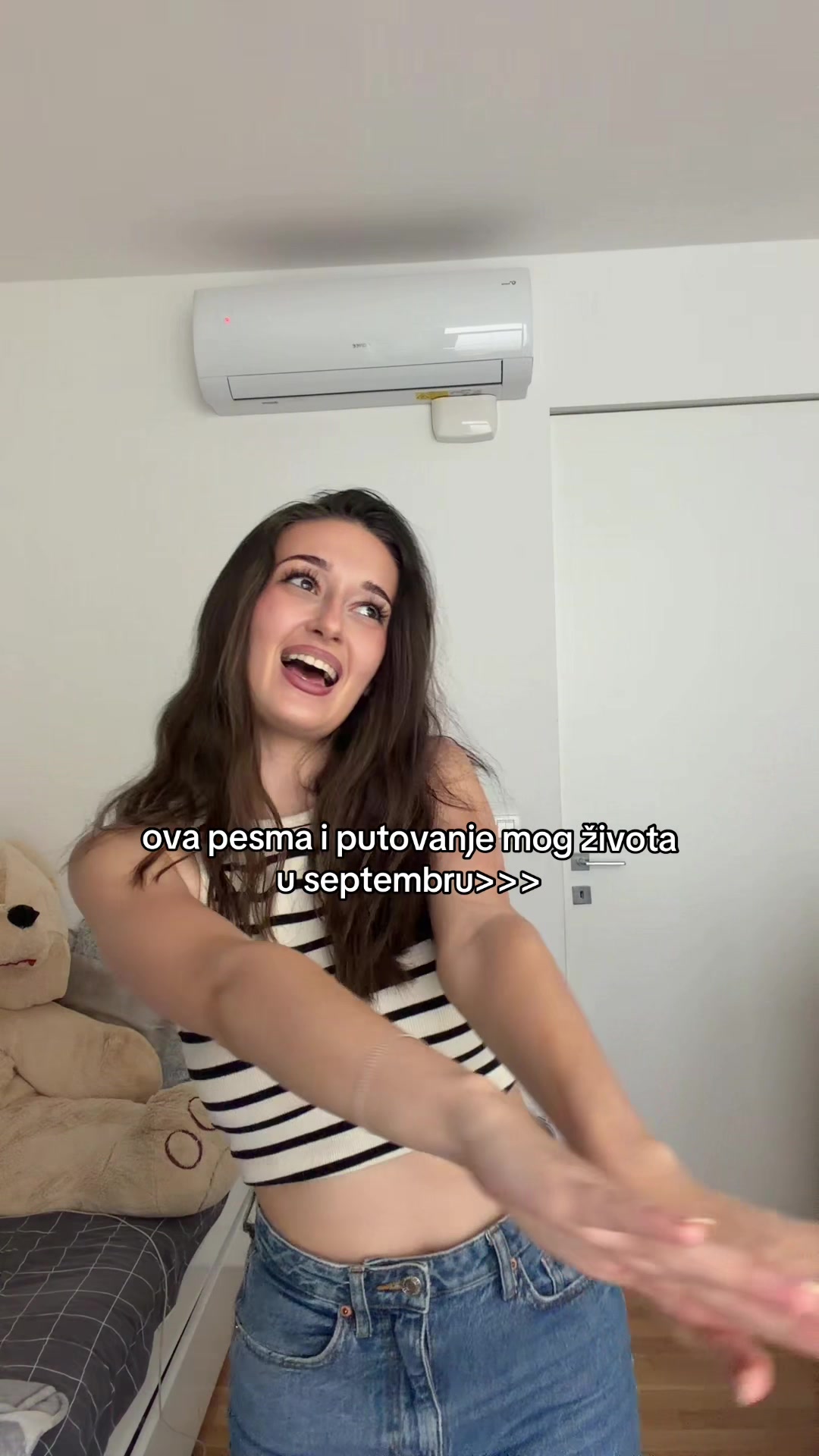@Stefani