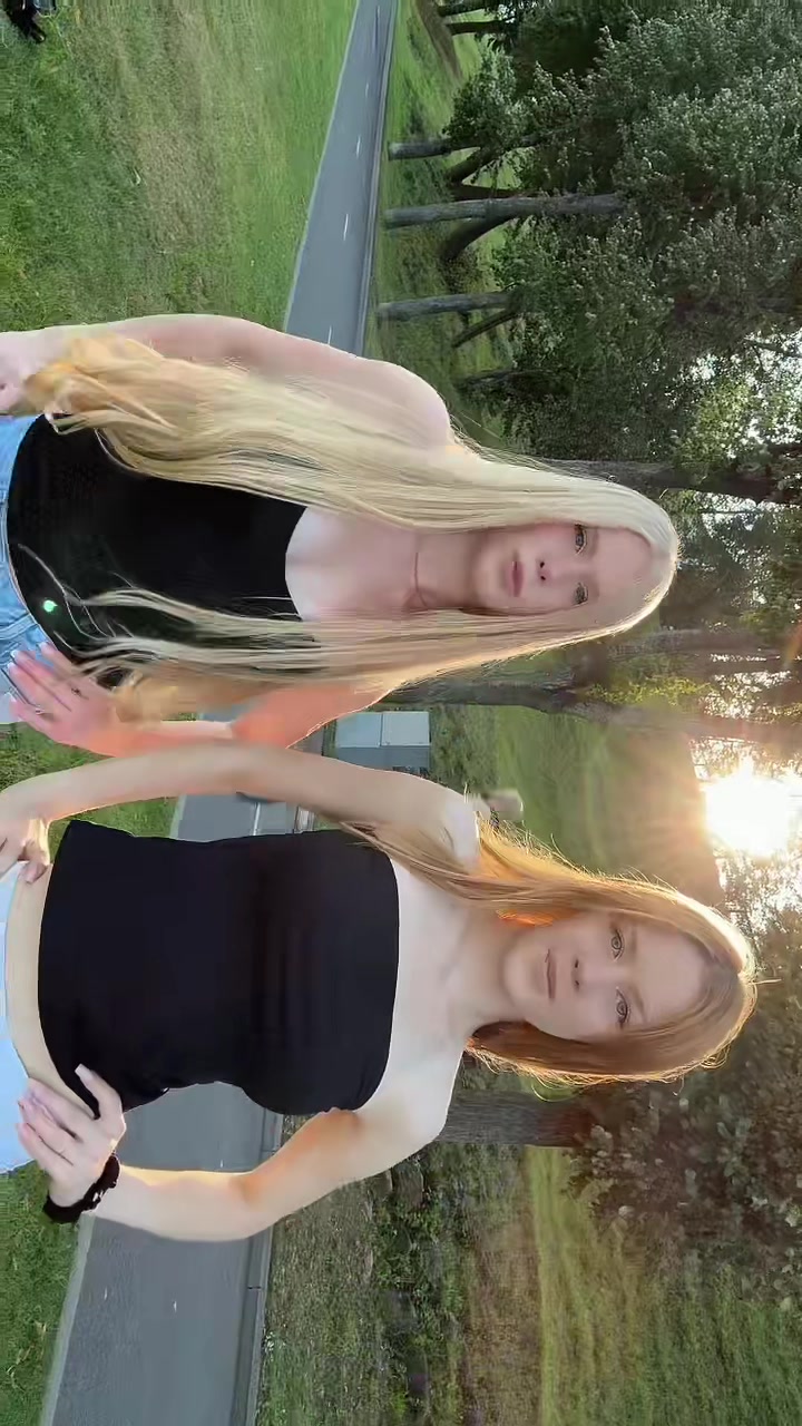 @Пиздаева