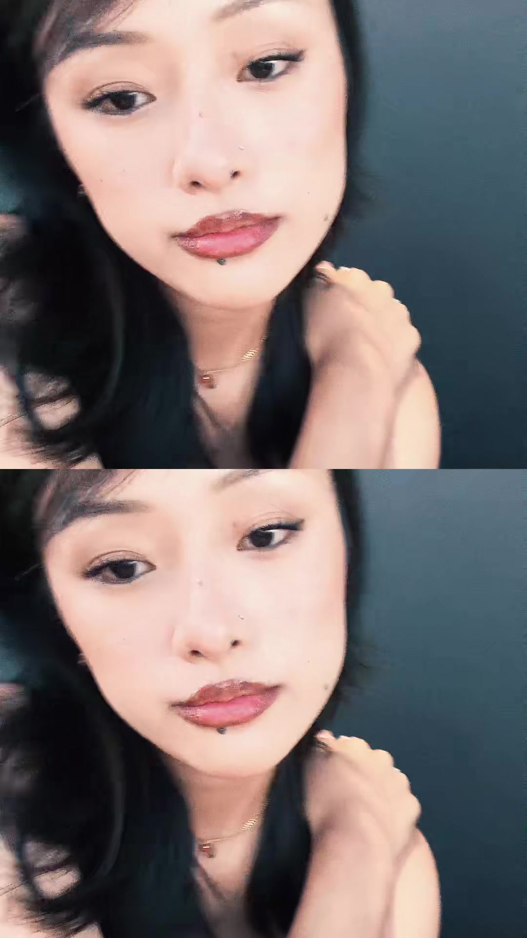 @Tenzyy