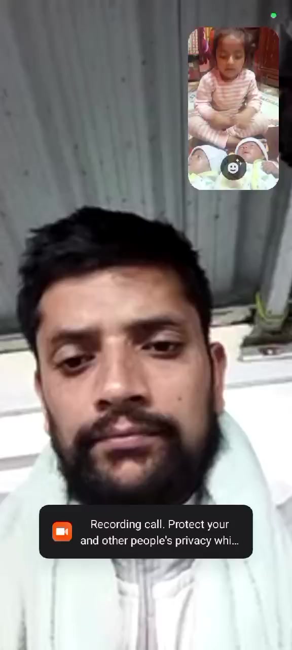 @Nirmala khanal