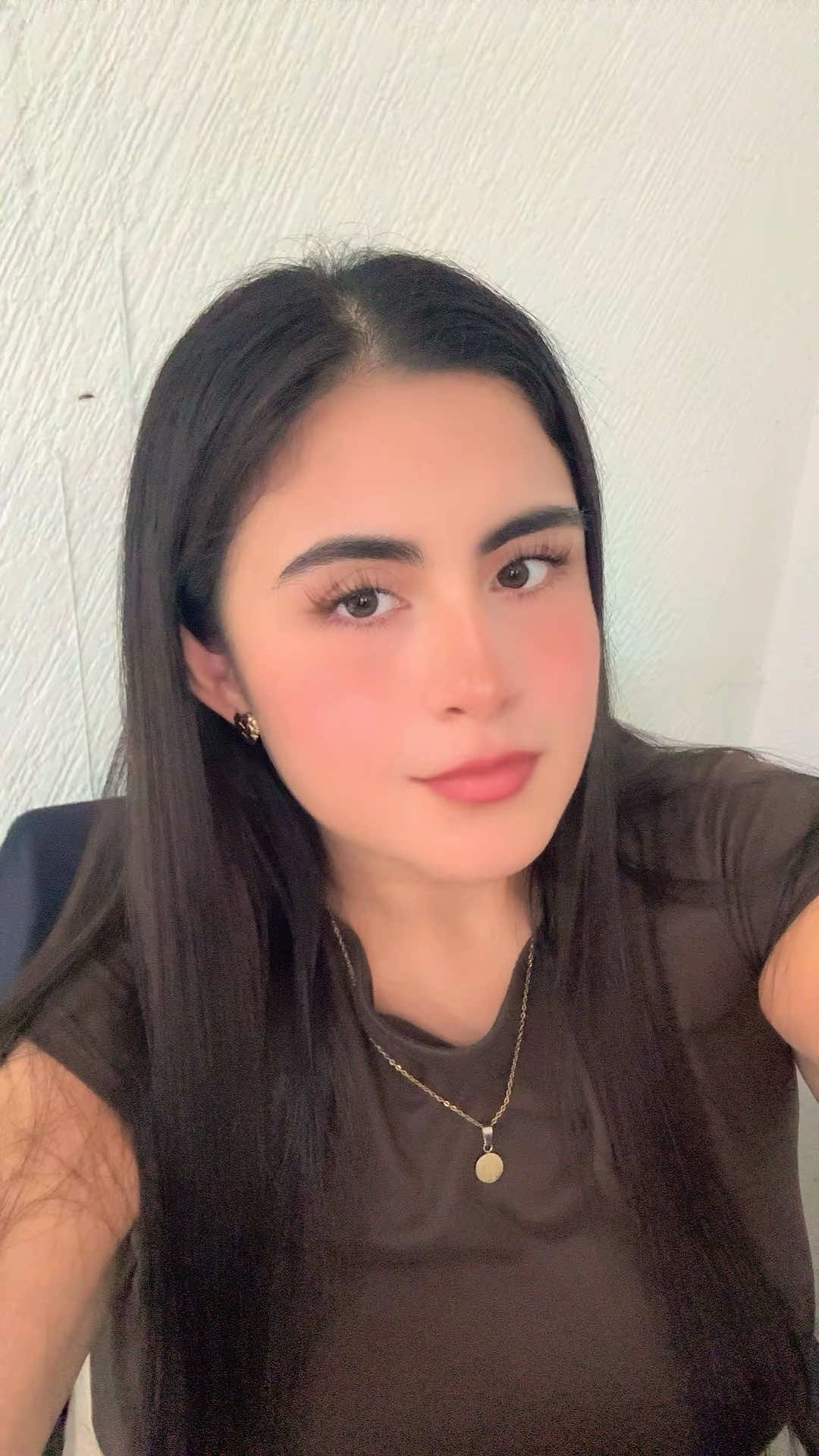 @ilaishariverar