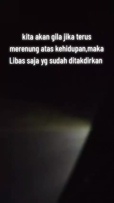 @Ginok