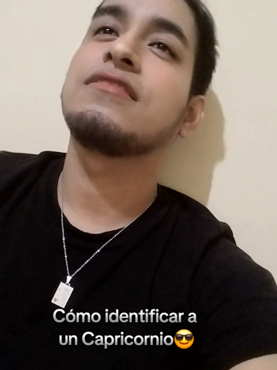 @Jureck Asenjo
