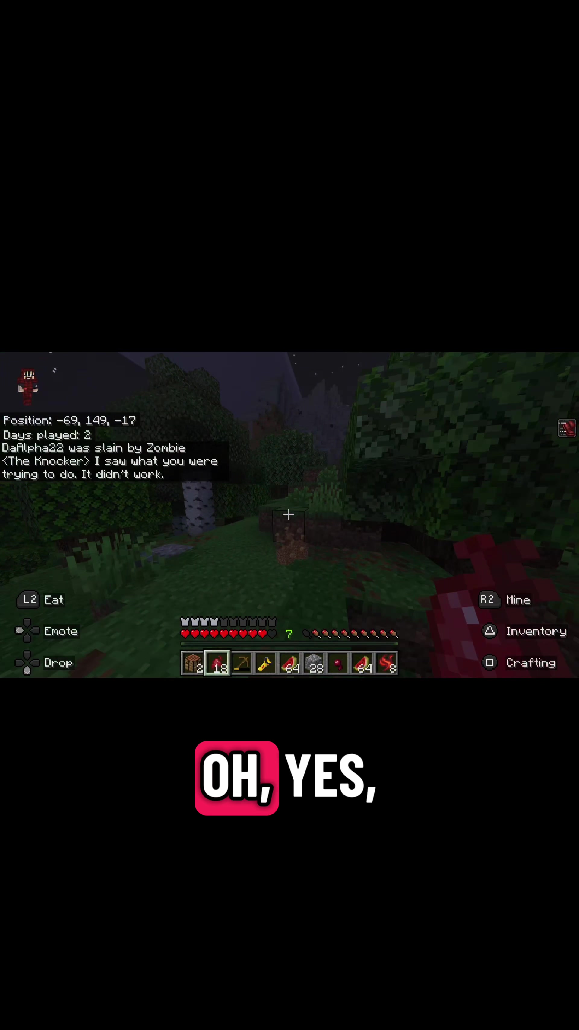 @SILIX_GAMING