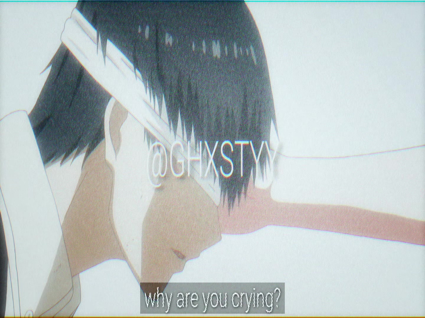 @✩༒ 𝔤𝔥𝔵𝔰𝔱𝔶𝔶༒✩