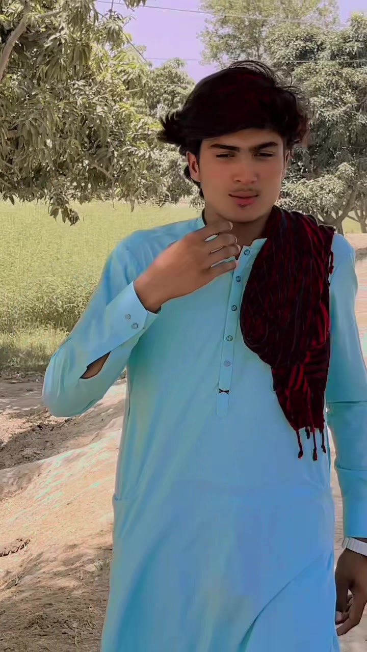@Rauf Panwar