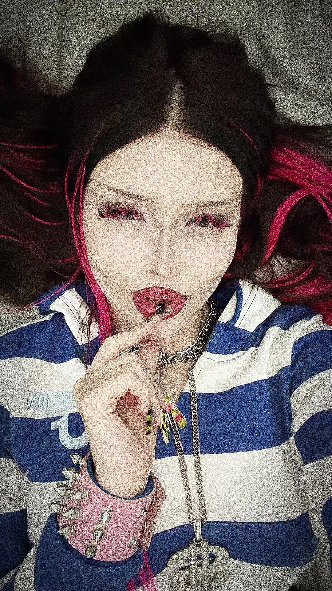 @тгк: FUCKINFINIT3