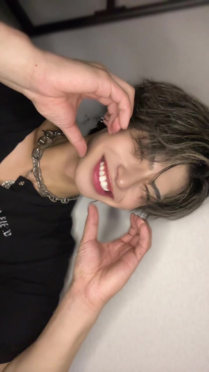 @宮武 樹