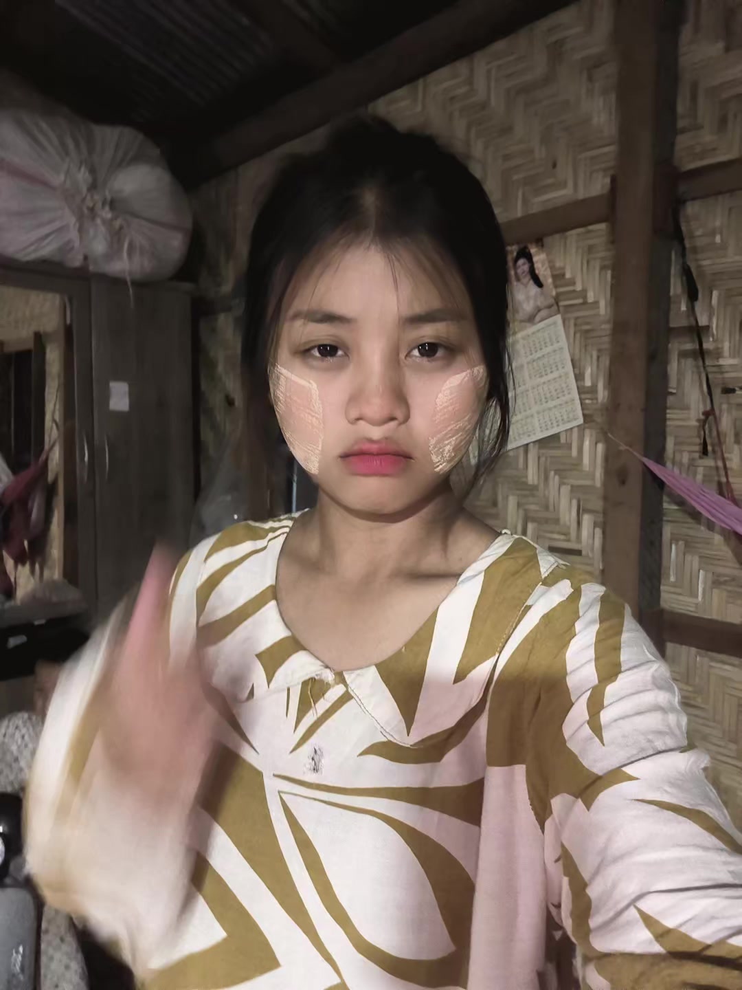 @T🥑