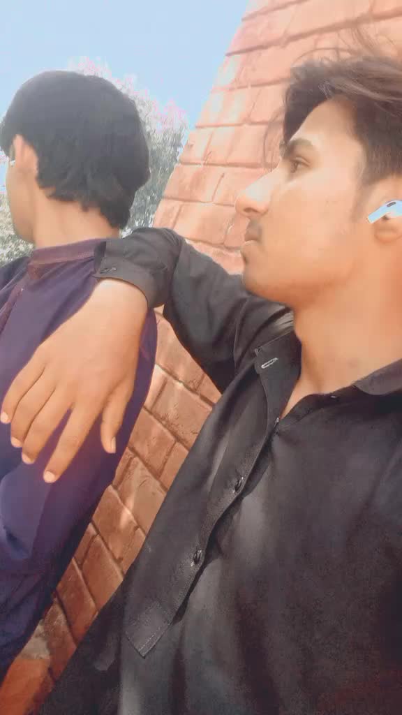 @BOOTA KHAN