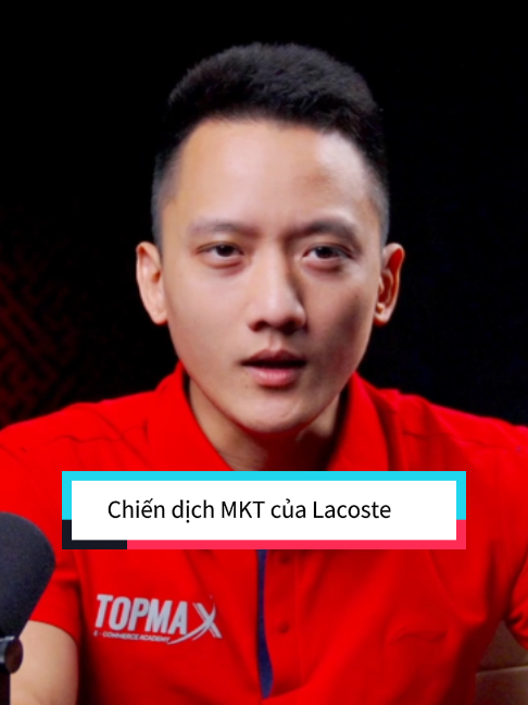@Hoàng Mạnh Cường Marketing