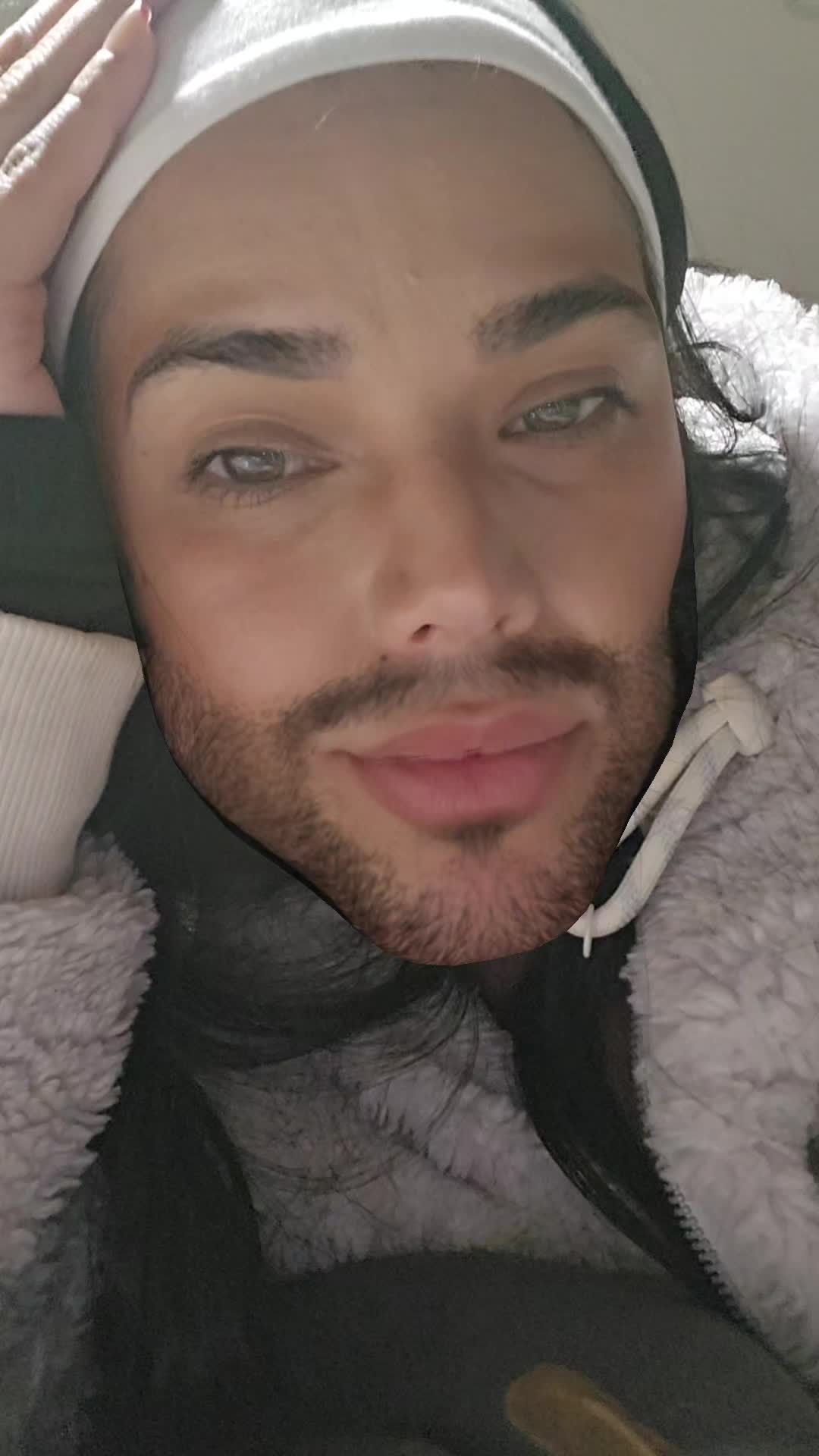 @Joss__H