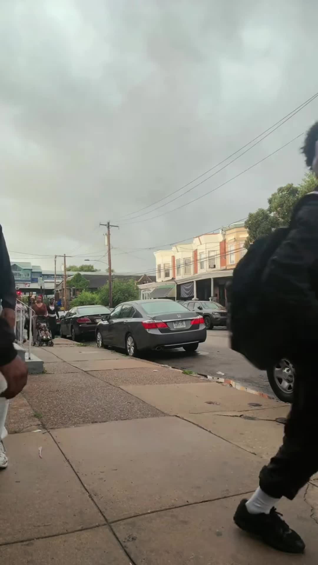 @Philly_tang