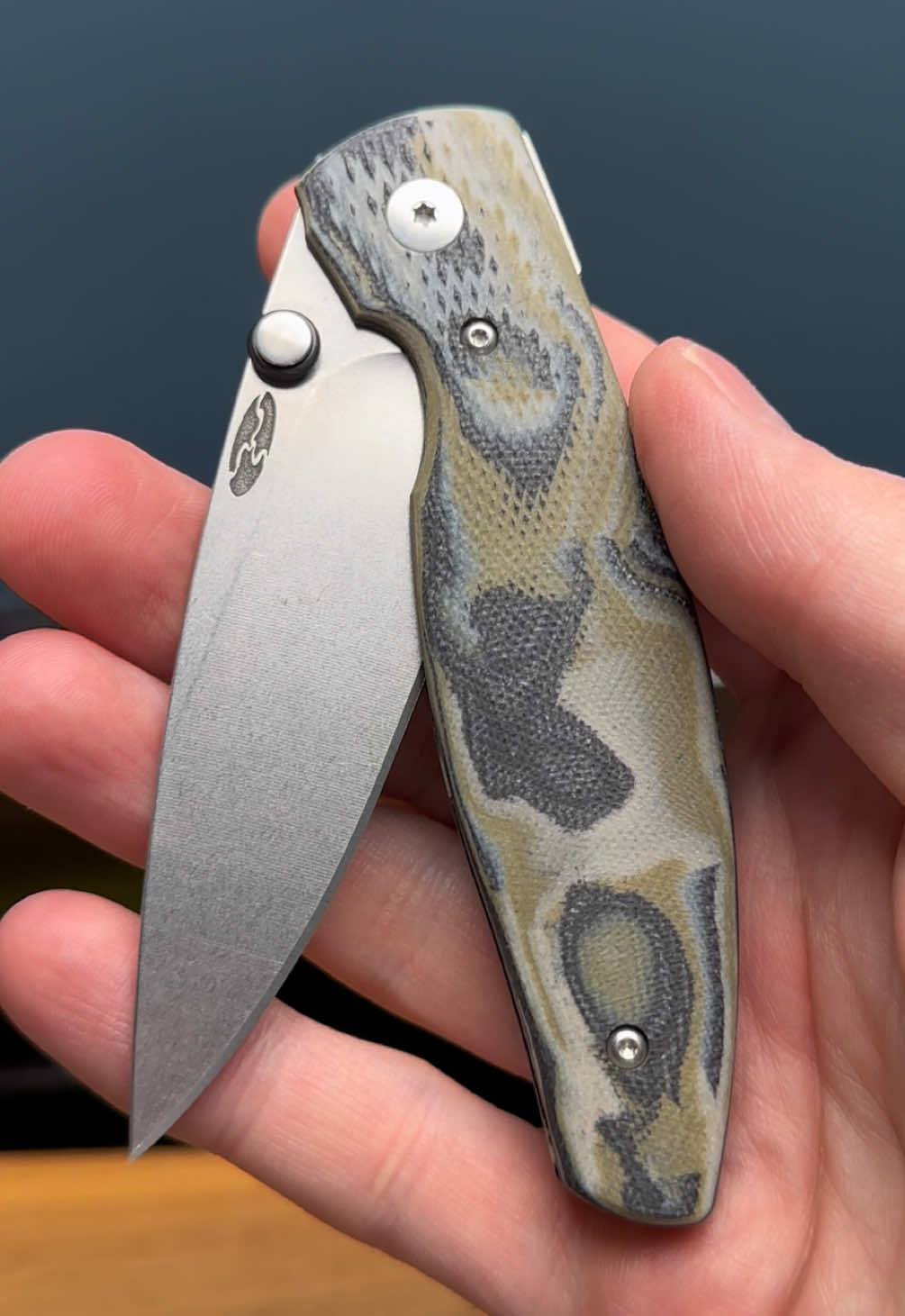 @bladezilla.ca