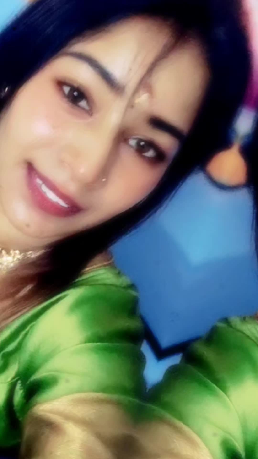@Kavita Kavi