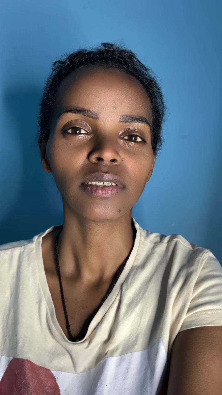 @emutiፍንጭቲያንስ🎼💃