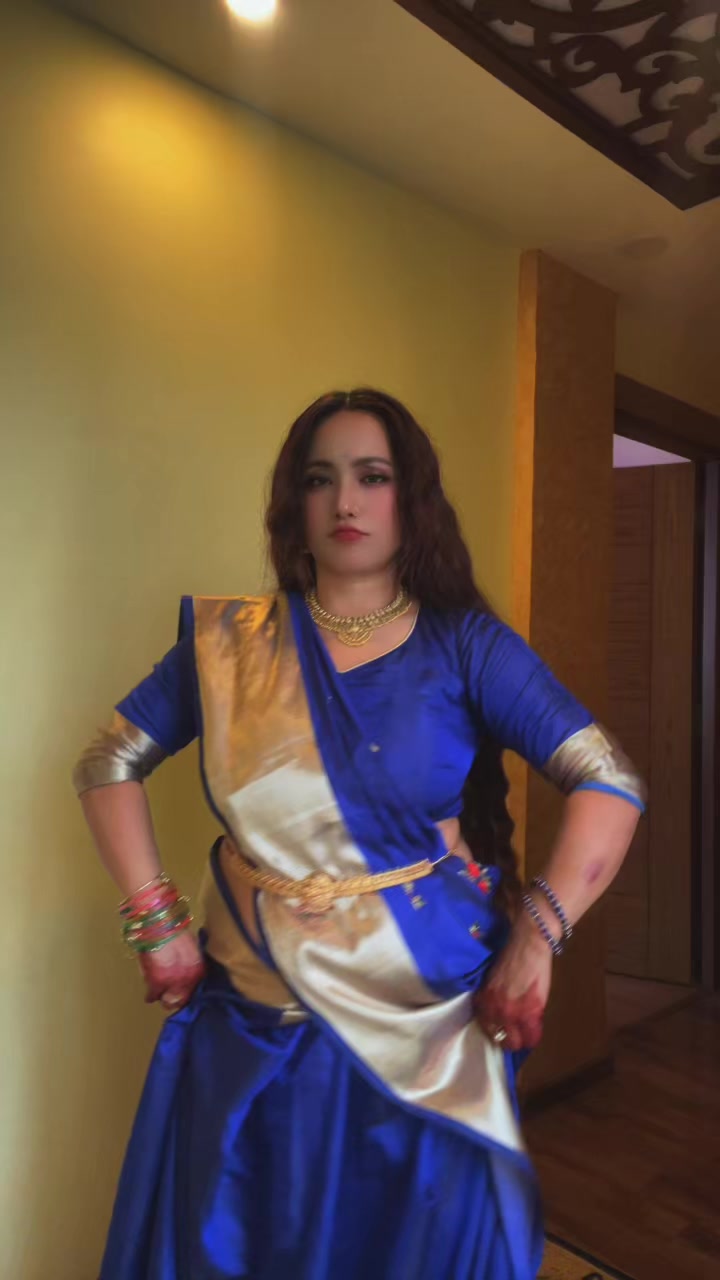 @jharnakhadka444