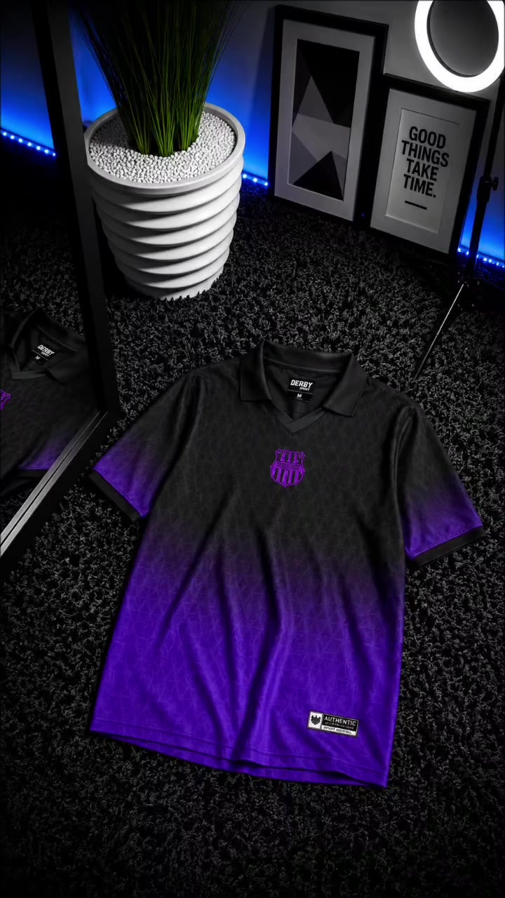 @MAFIA.JERSEY.87