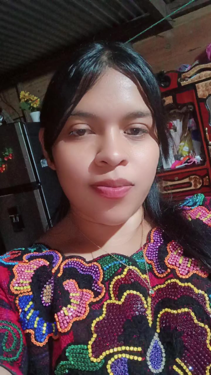 @Lopez Romelia
