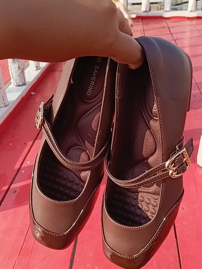 @safwashop