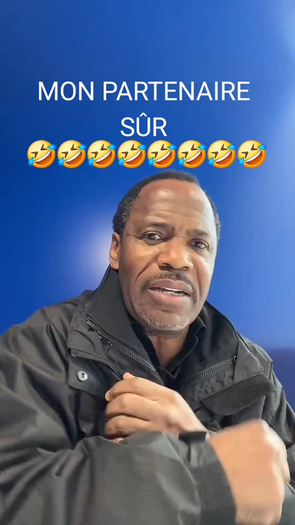 @Wilway jordan Officiel