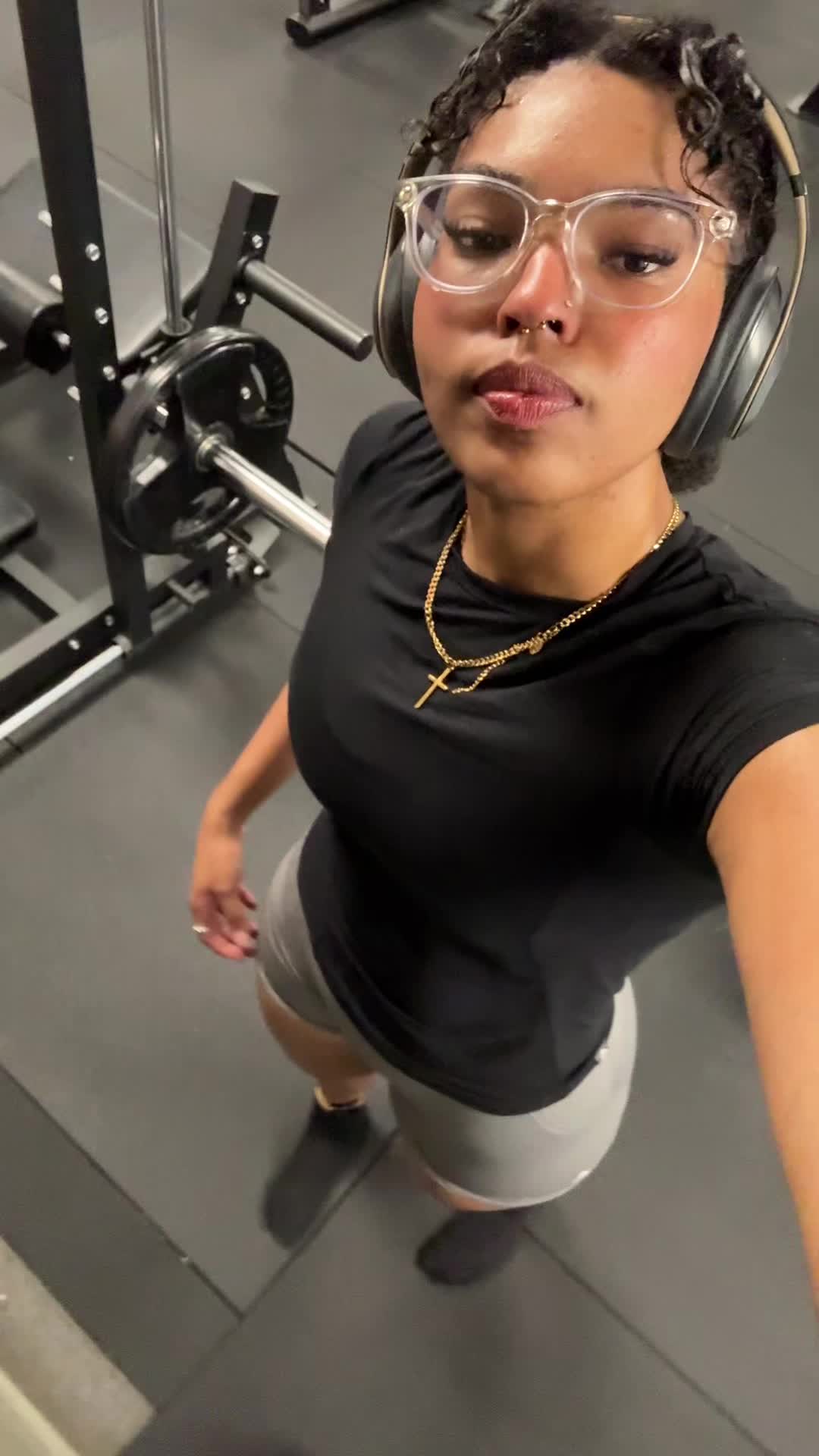 @nyahsofit