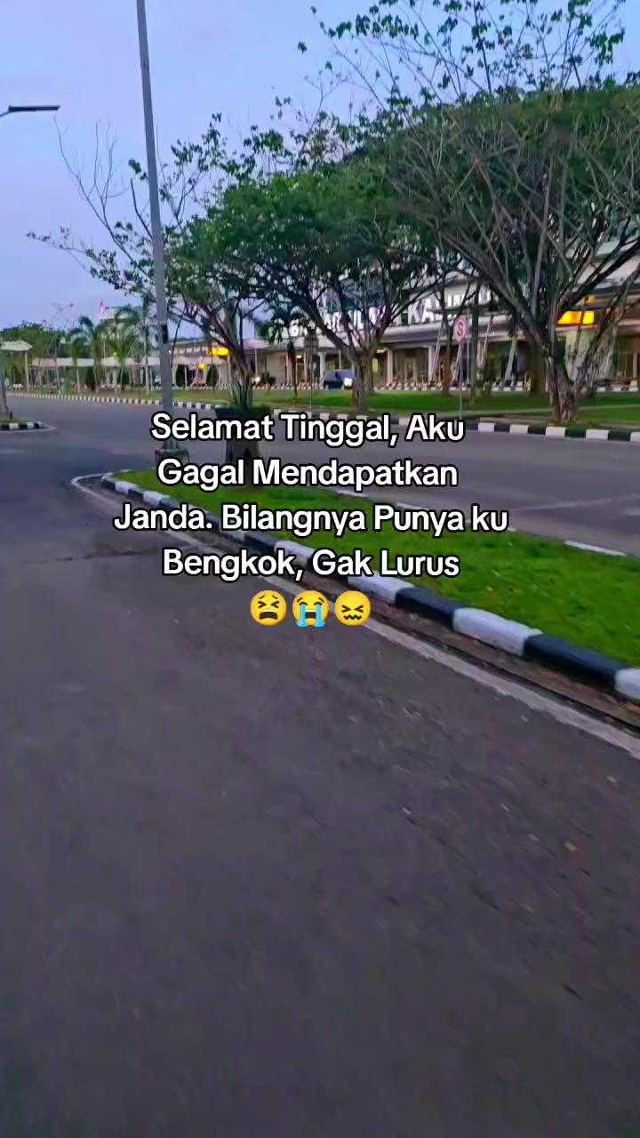 @Tanjungselor_vibes
