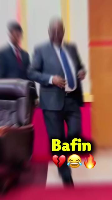 @༆D͜͡A͜͡𝐂A͜͡𝒔E͜͡Y͜͡🇸🇴👸🏻༆