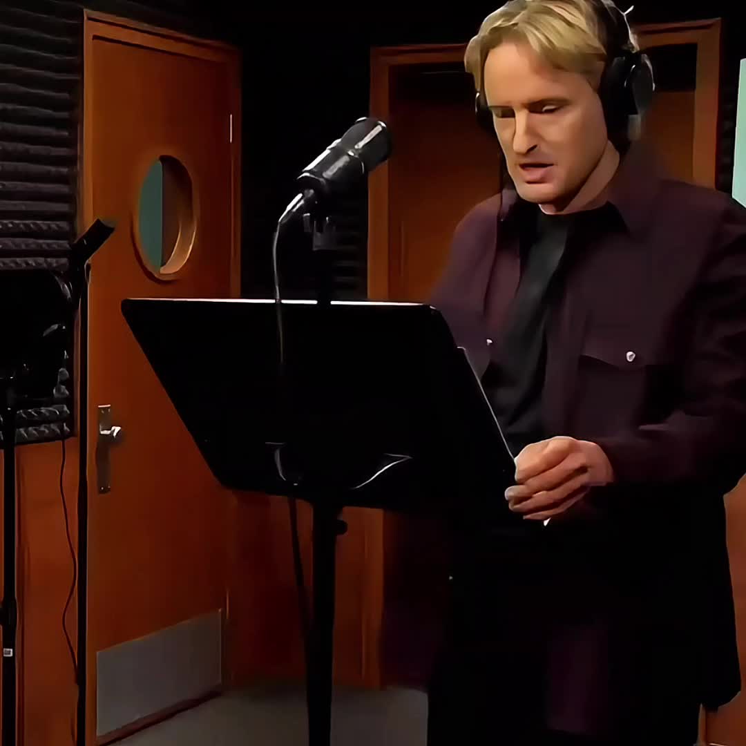 @KualaTV