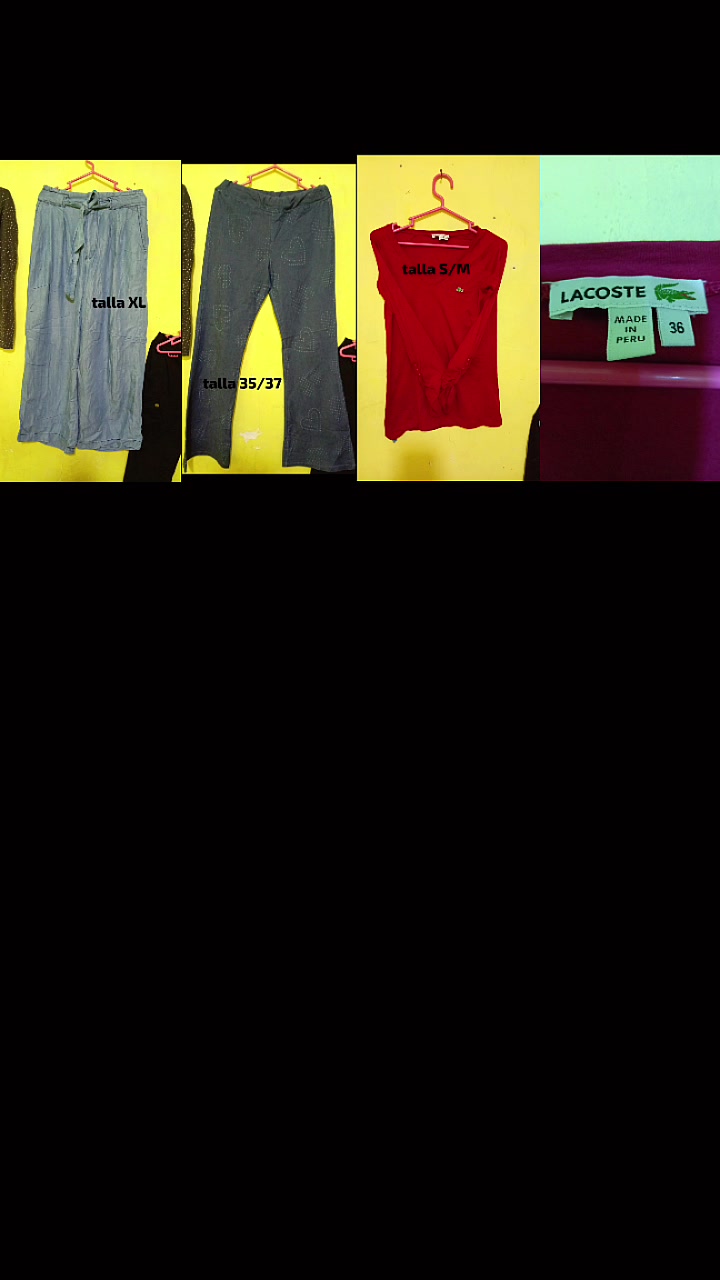 @ɴᴀᴛɪ ꜱʜᴏᴘꜱ🛍👗👖