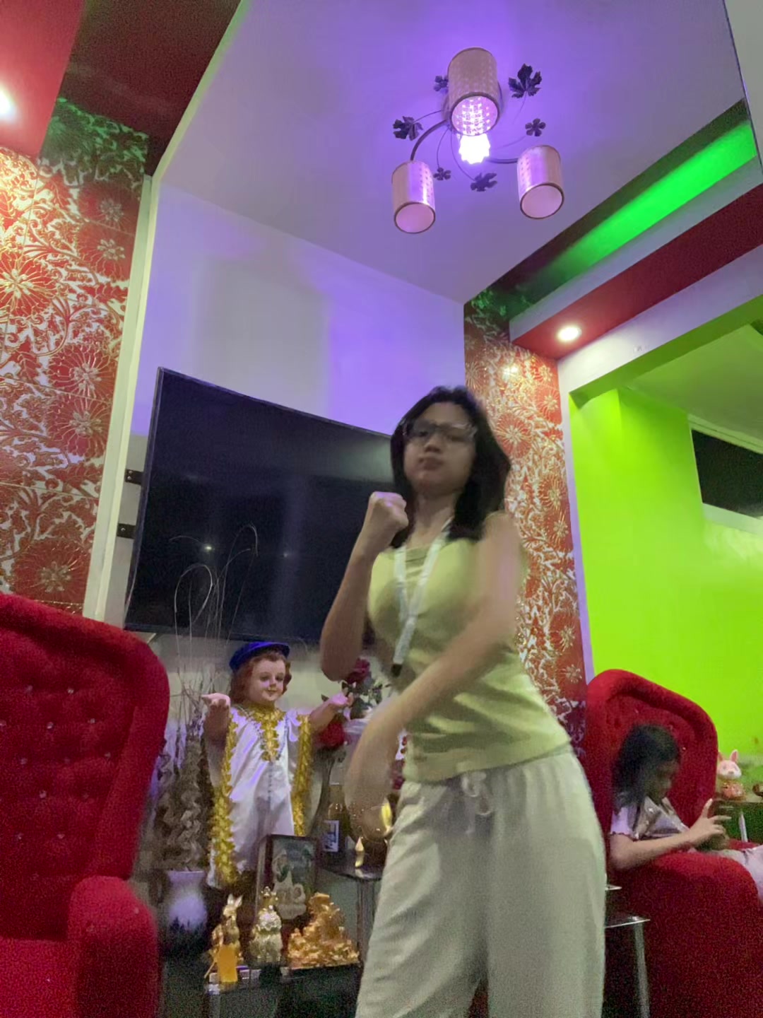 @krish0929