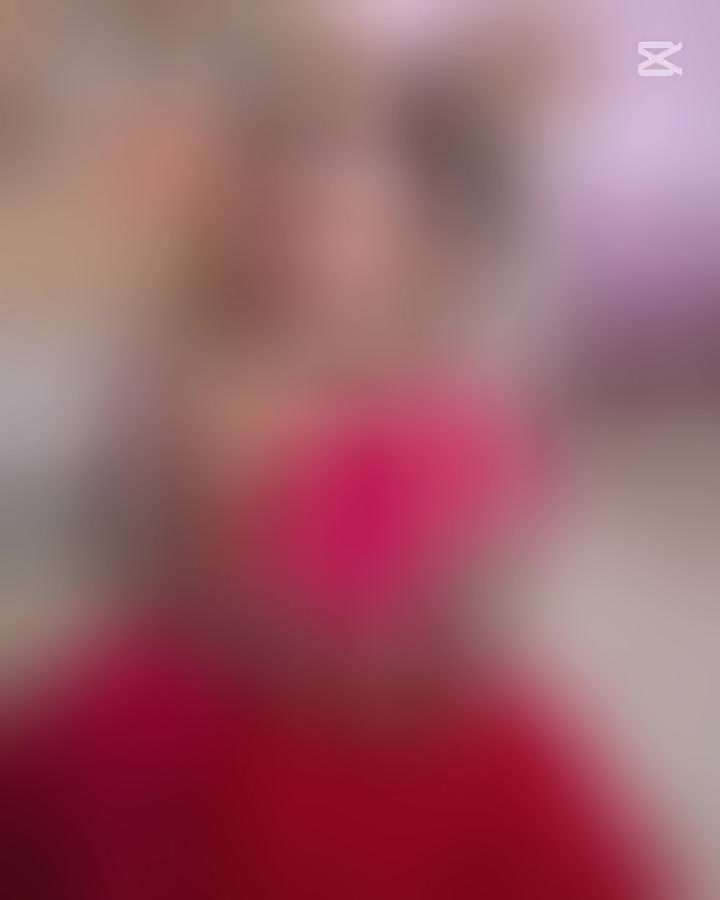 @✮͢🦋⃟♥️≛⃝SHREYA🦋⃟♥️✮͢