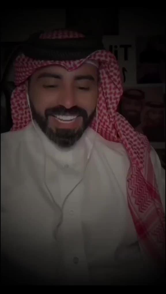@آثًيَر آلَرکْآوٌيَ 👽