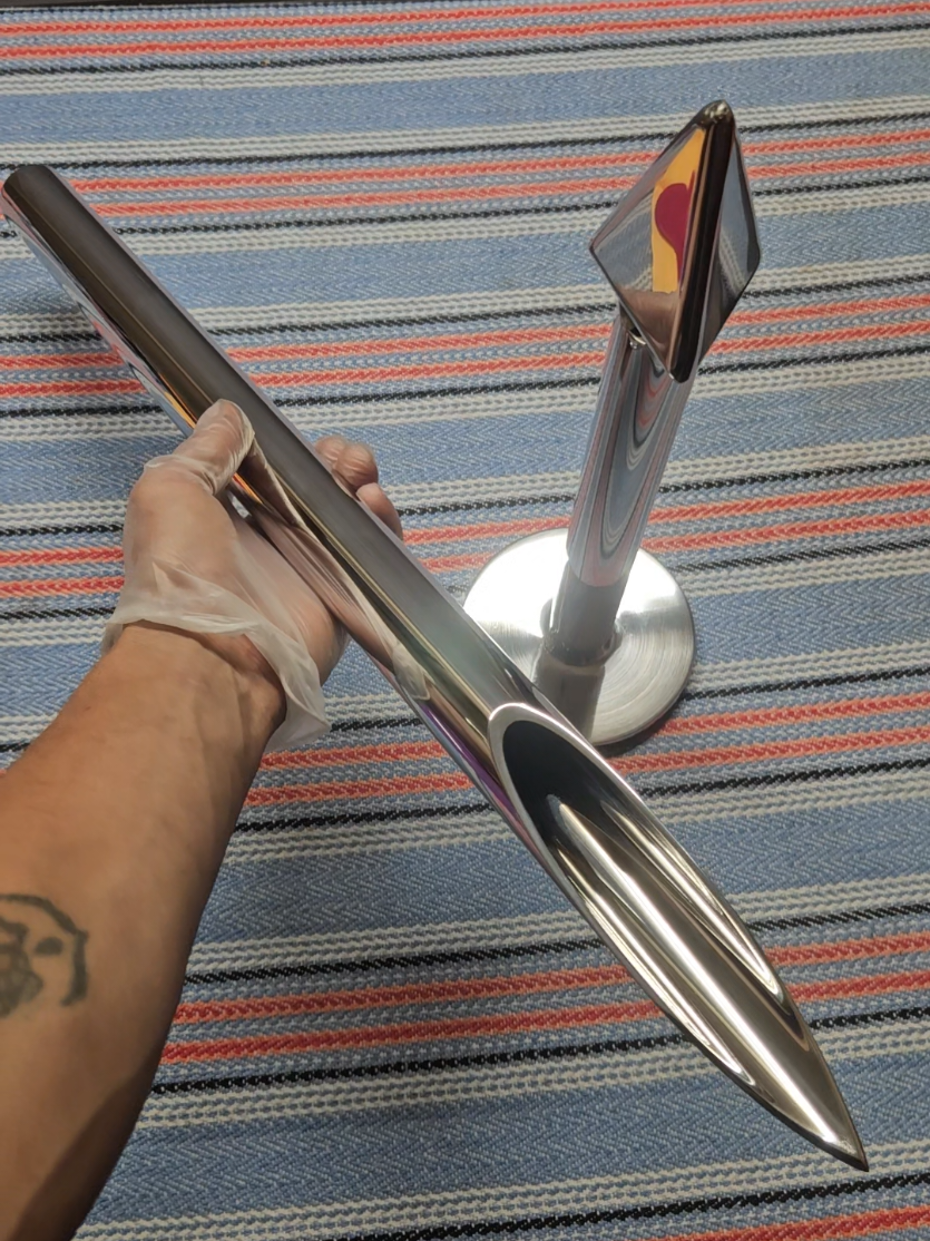 @valleycraftmetalworks