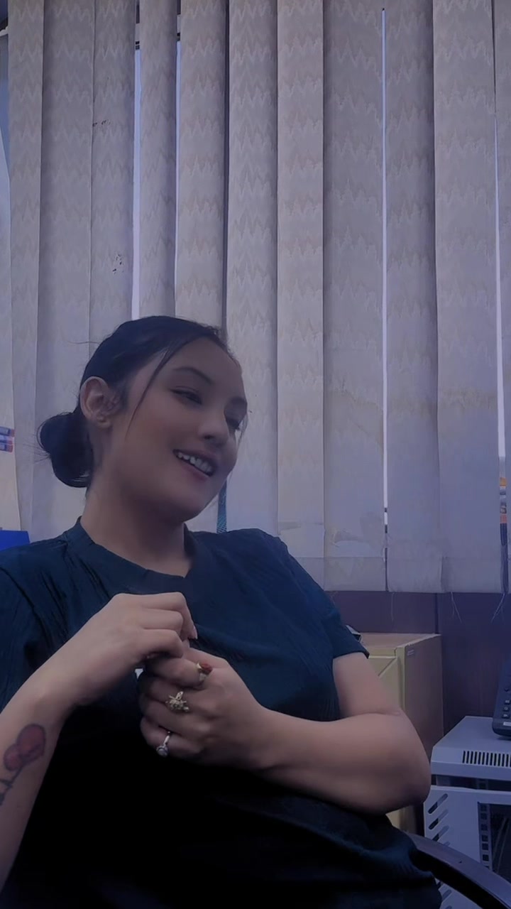 @Sulochana🇳🇵