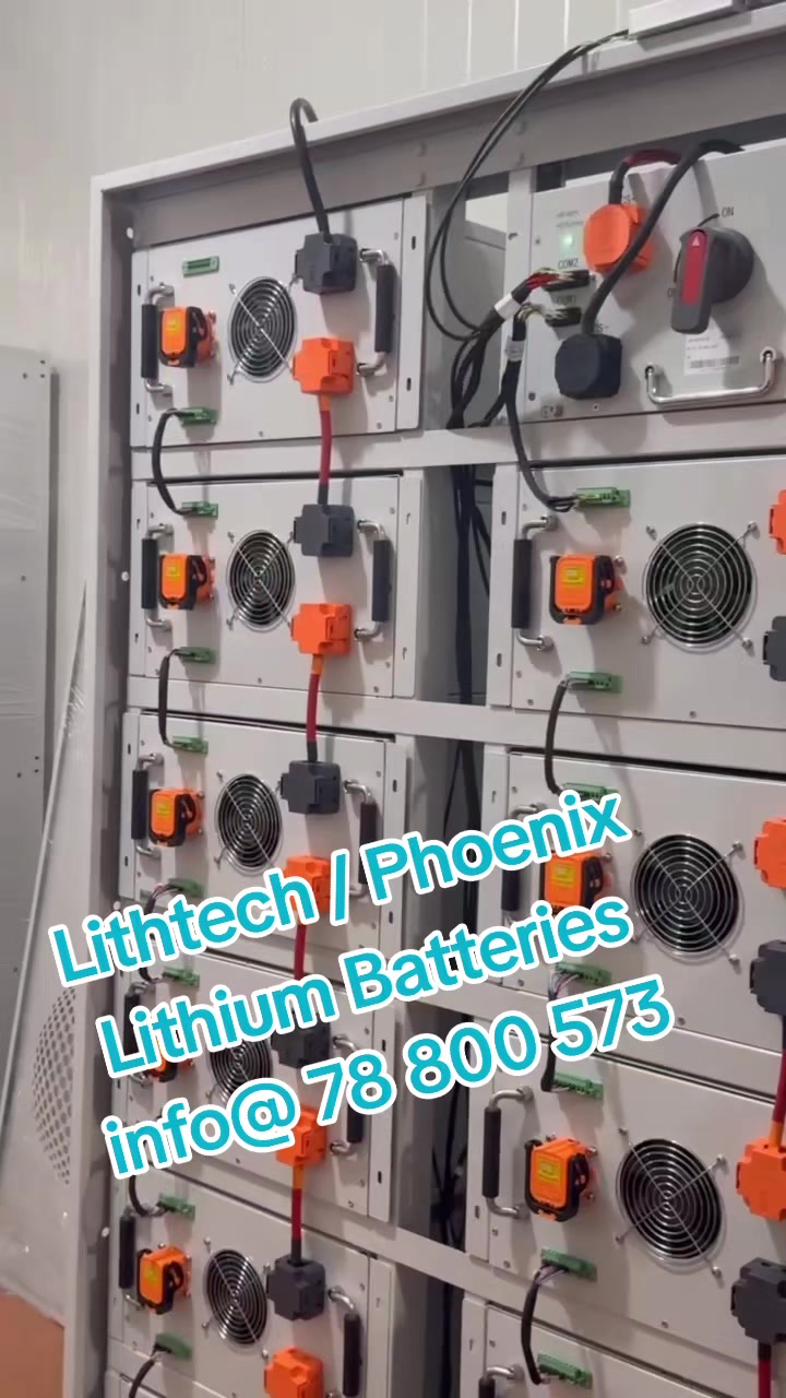 @Electricity & Solar system
