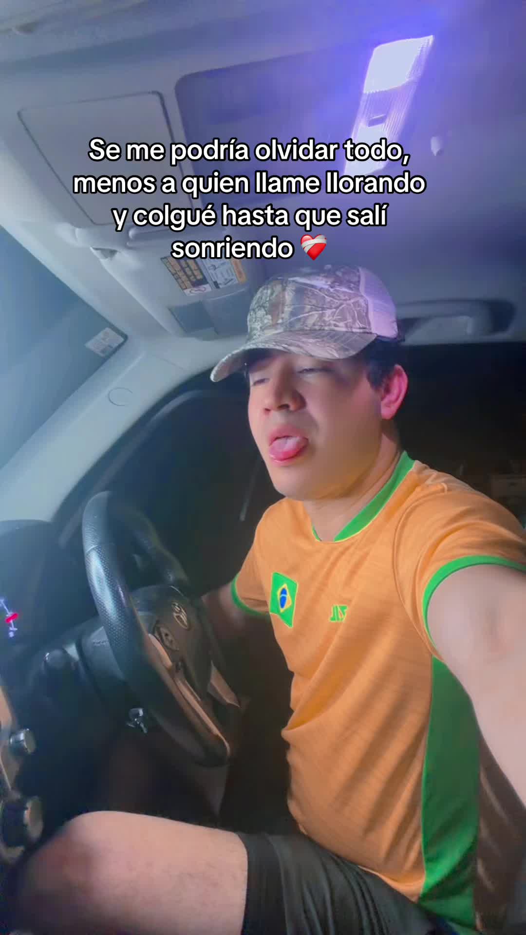 @KAINE